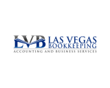 https://www.logocontest.com/public/logoimage/1480821147Las Vegas Bookkeeping.png